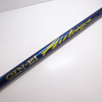 ０７銀影エアトルクⅡ２－９５ＳＶ